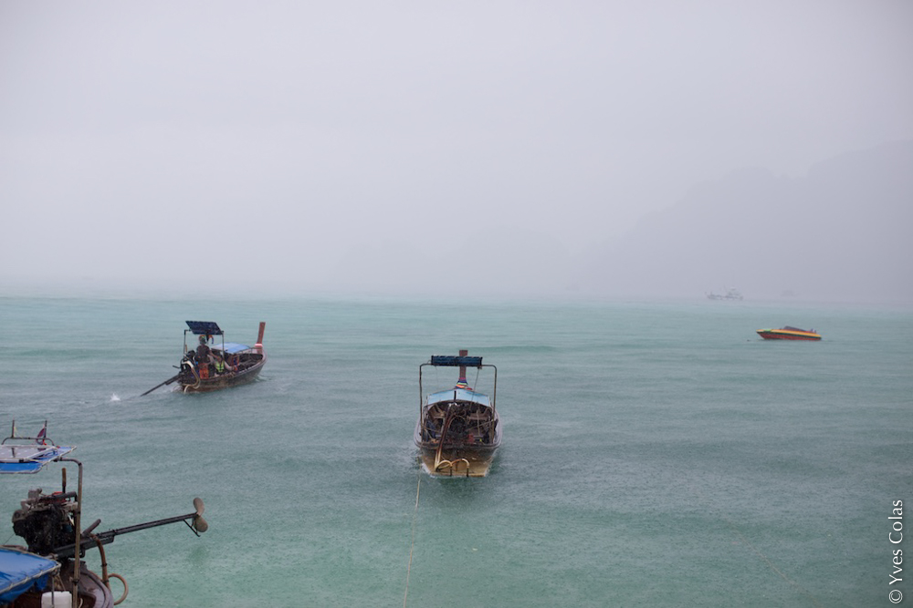 thailande-chiang-mai-voyage-yves-colas-66