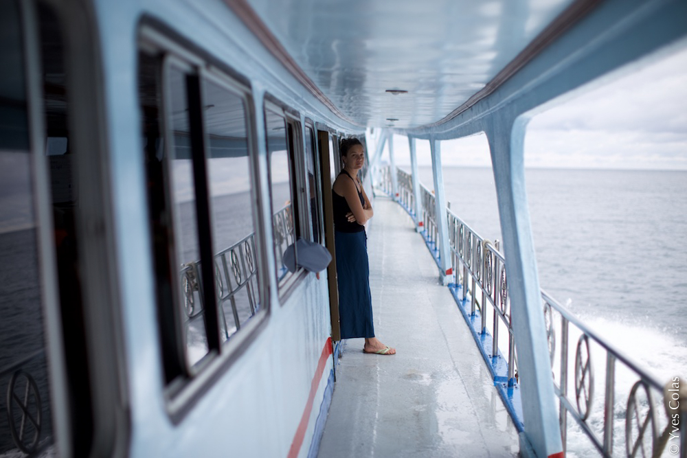 thailande-chiang-mai-voyage-yves-colas-70