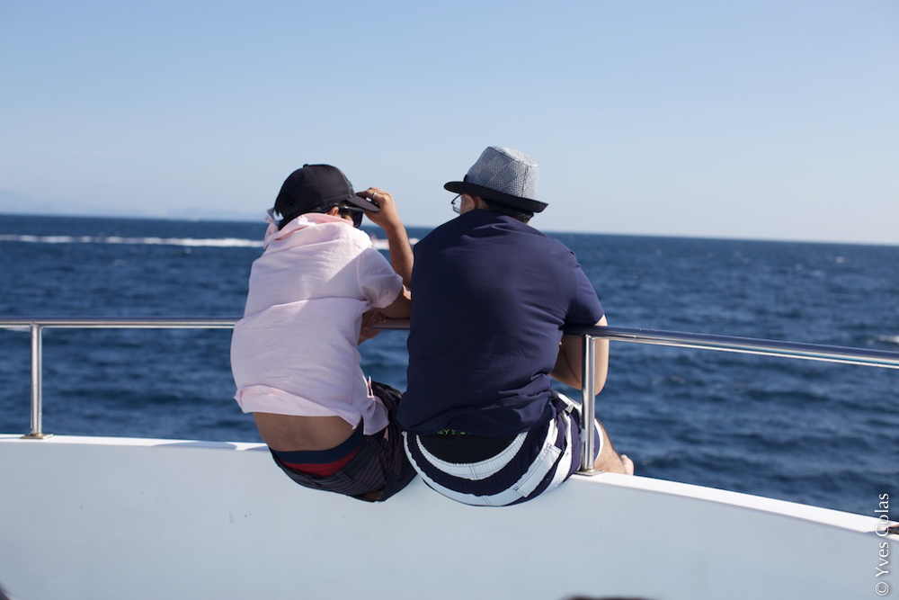 thailande-chiang-mai-voyage-yves-colas-8