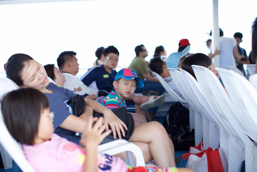 thailande-chiang-mai-voyage-yves-colas-9