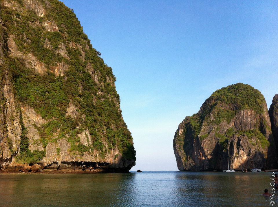 thailande-koh-phi-phi-la-plage-voyage-yves-colas-2