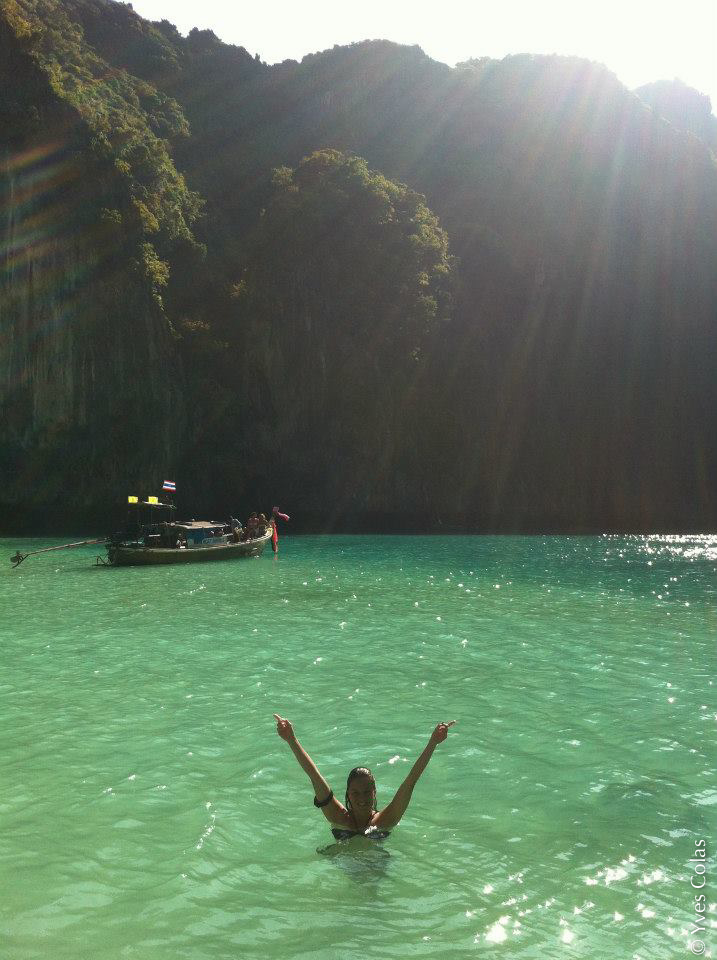 thailande-koh-phi-phi-la-plage-voyage-yves-colas-3