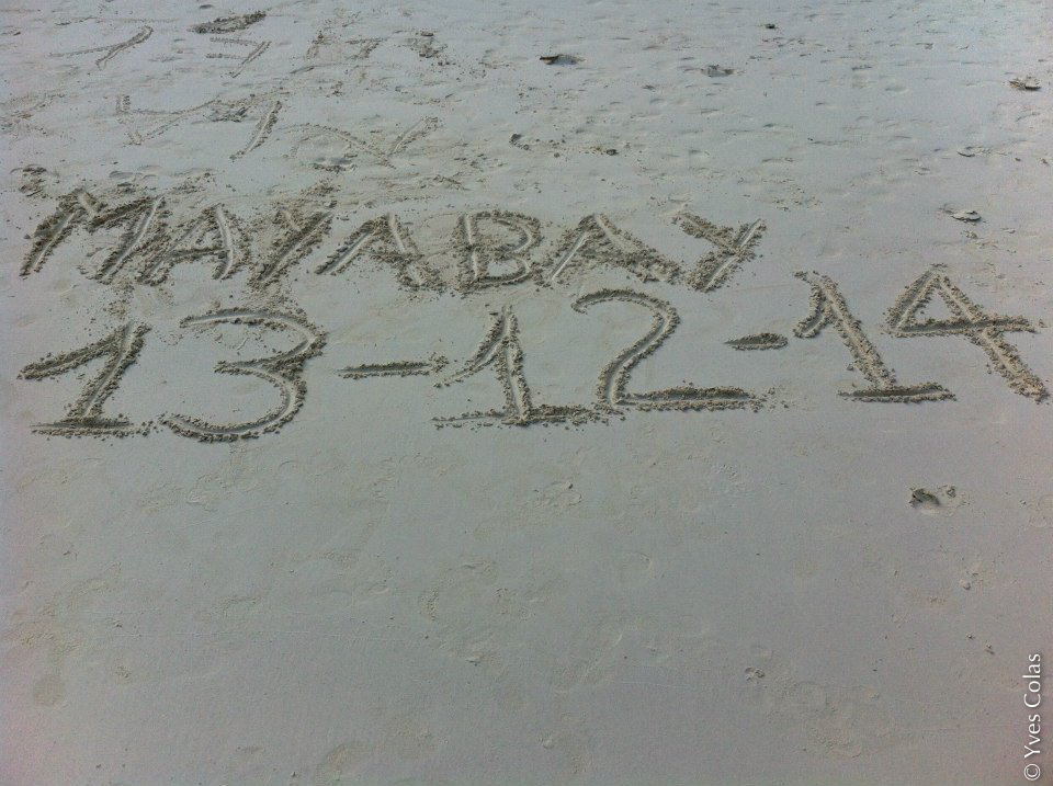 thailande-koh-phi-phi-la-plage-voyage-yves-colas-5