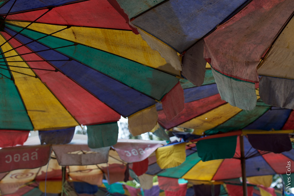 thailande-phuket-kamala-voyage-yves-colas-1