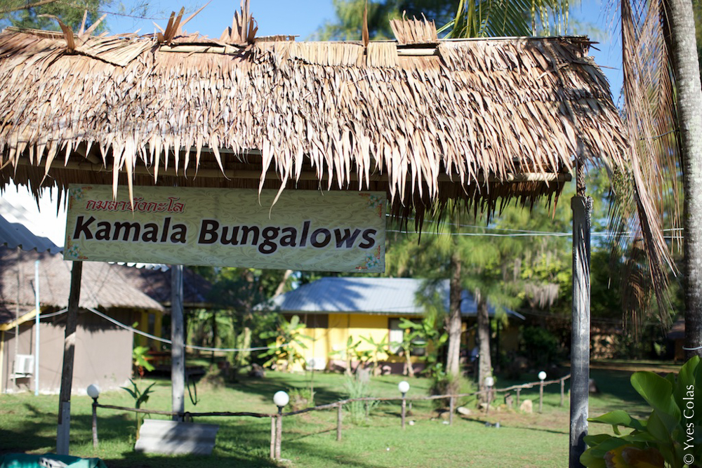 thailande-phuket-kamala-voyage-yves-colas-10