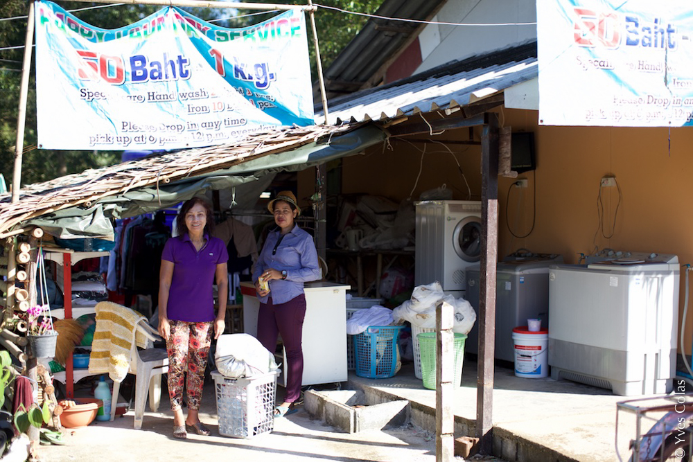 thailande-phuket-kamala-voyage-yves-colas-11