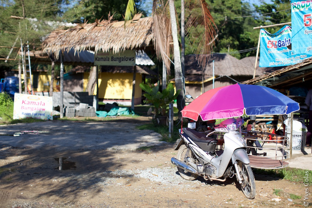 thailande-phuket-kamala-voyage-yves-colas-12