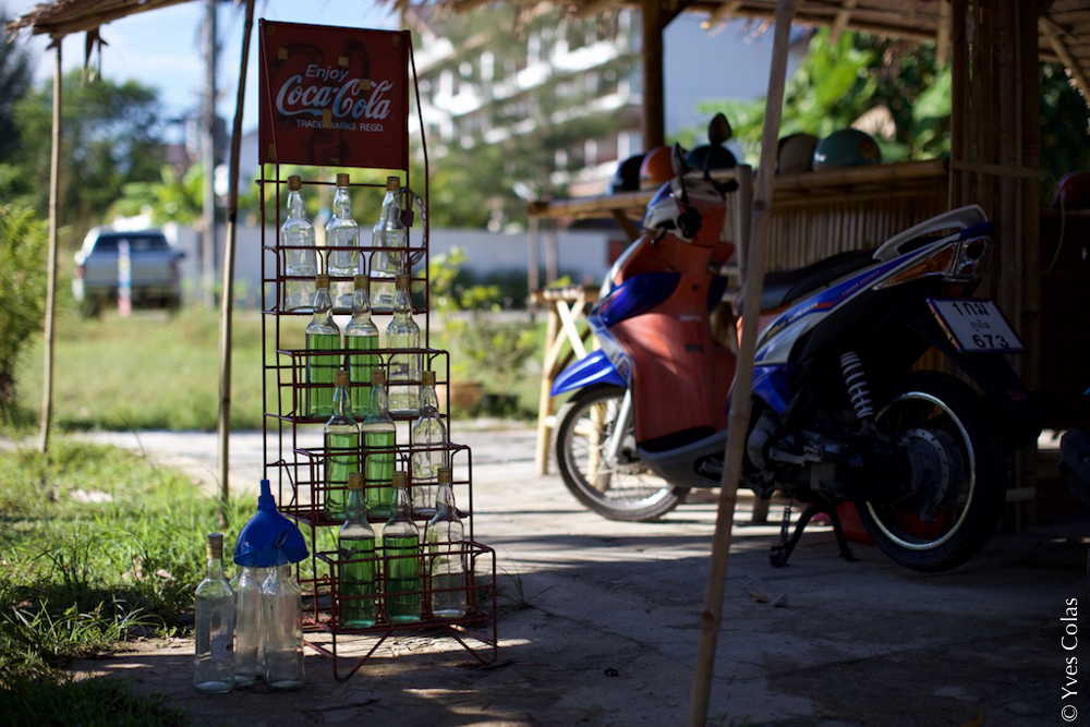 thailande-phuket-kamala-voyage-yves-colas-13