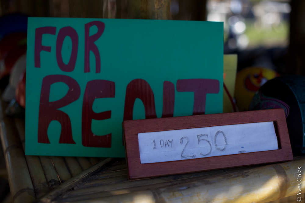 thailande-phuket-kamala-voyage-yves-colas-14