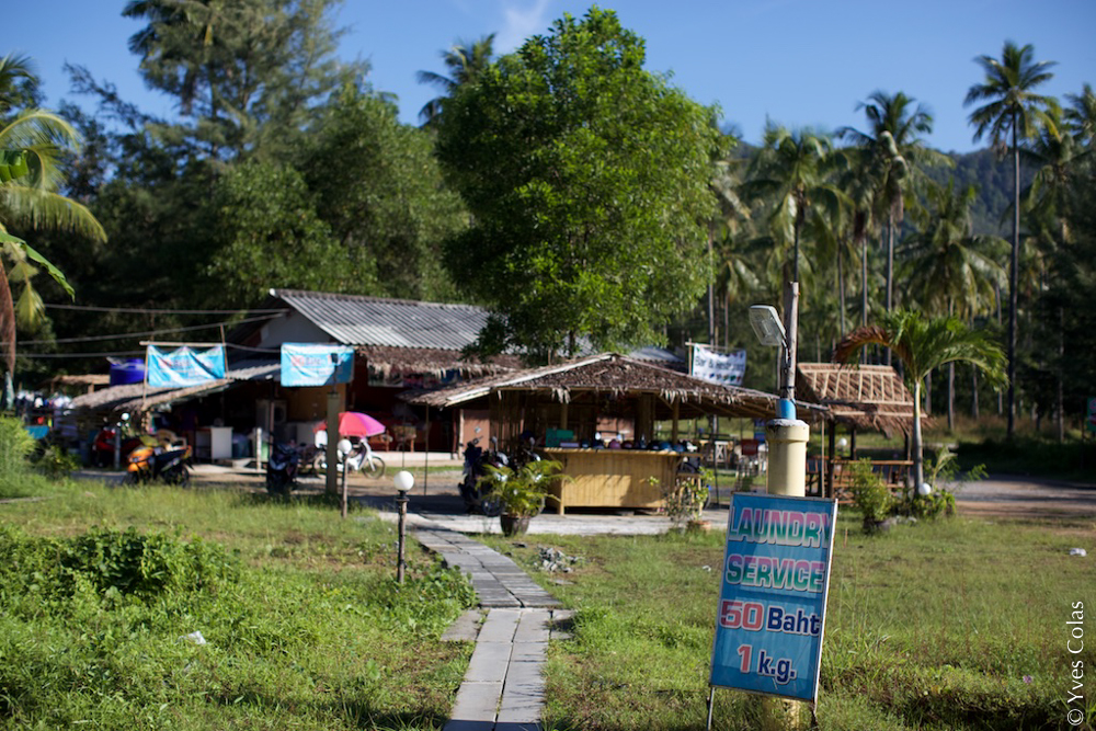 thailande-phuket-kamala-voyage-yves-colas-15