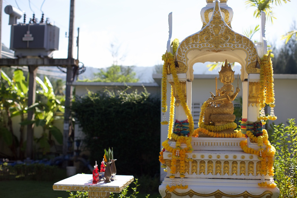 thailande-phuket-kamala-voyage-yves-colas-16