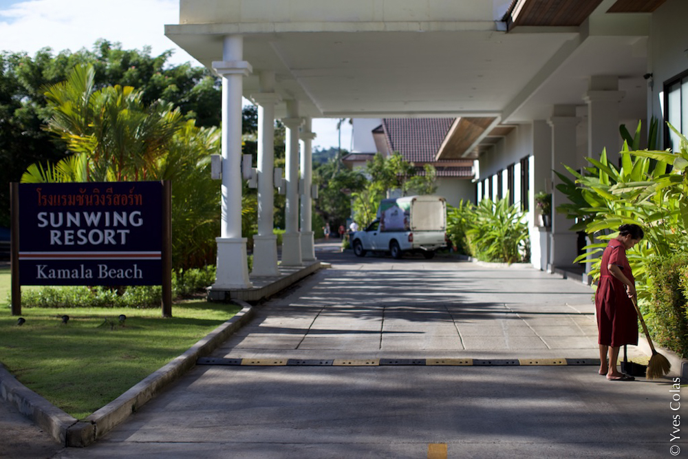 thailande-phuket-kamala-voyage-yves-colas-17