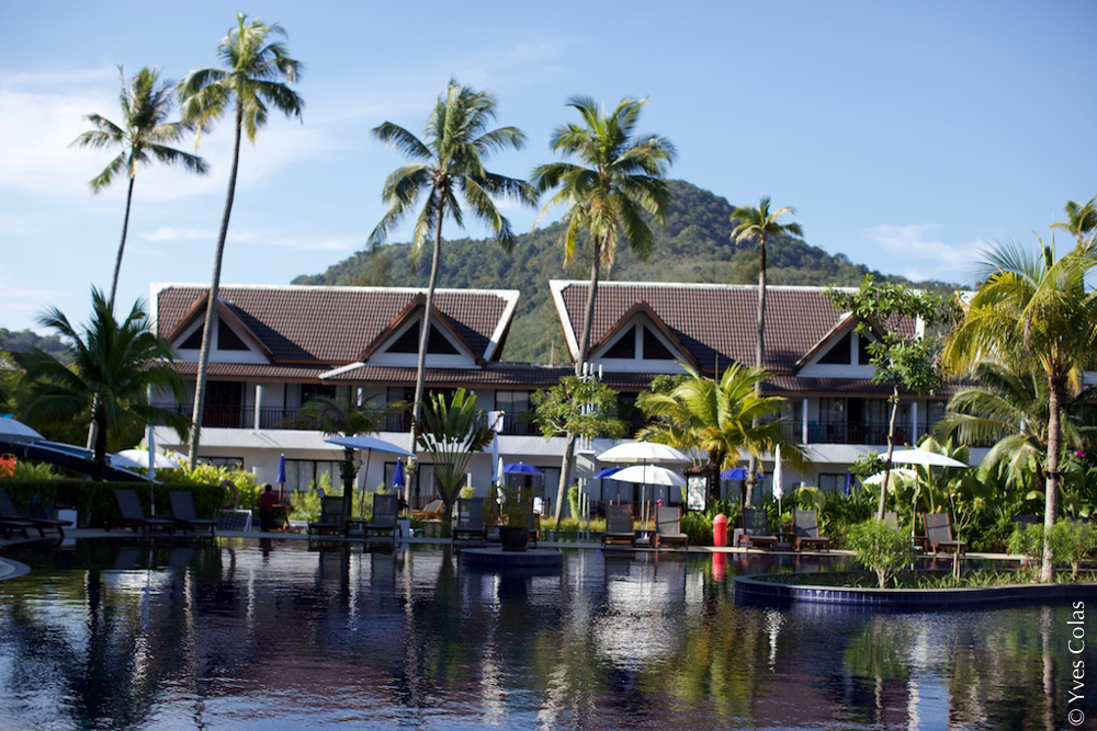 thailande-phuket-kamala-voyage-yves-colas-18