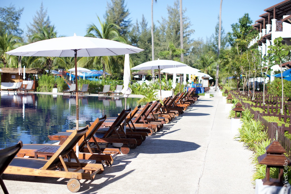 thailande-phuket-kamala-voyage-yves-colas-19