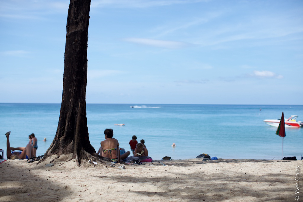 thailande-phuket-kamala-voyage-yves-colas-2