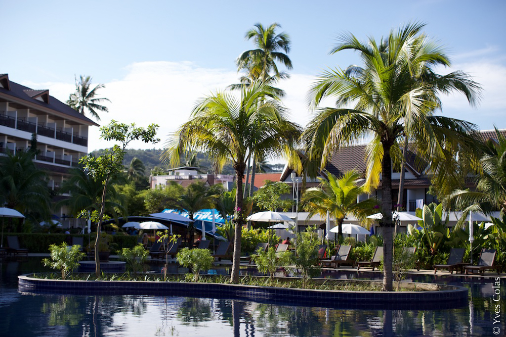 thailande-phuket-kamala-voyage-yves-colas-20