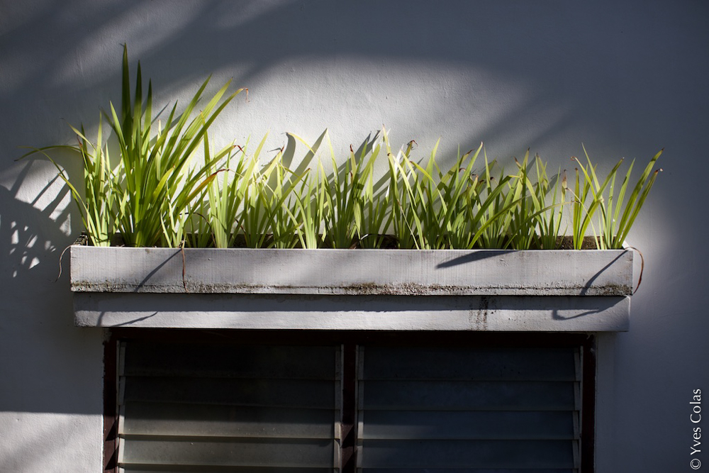 thailande-phuket-kamala-voyage-yves-colas-21