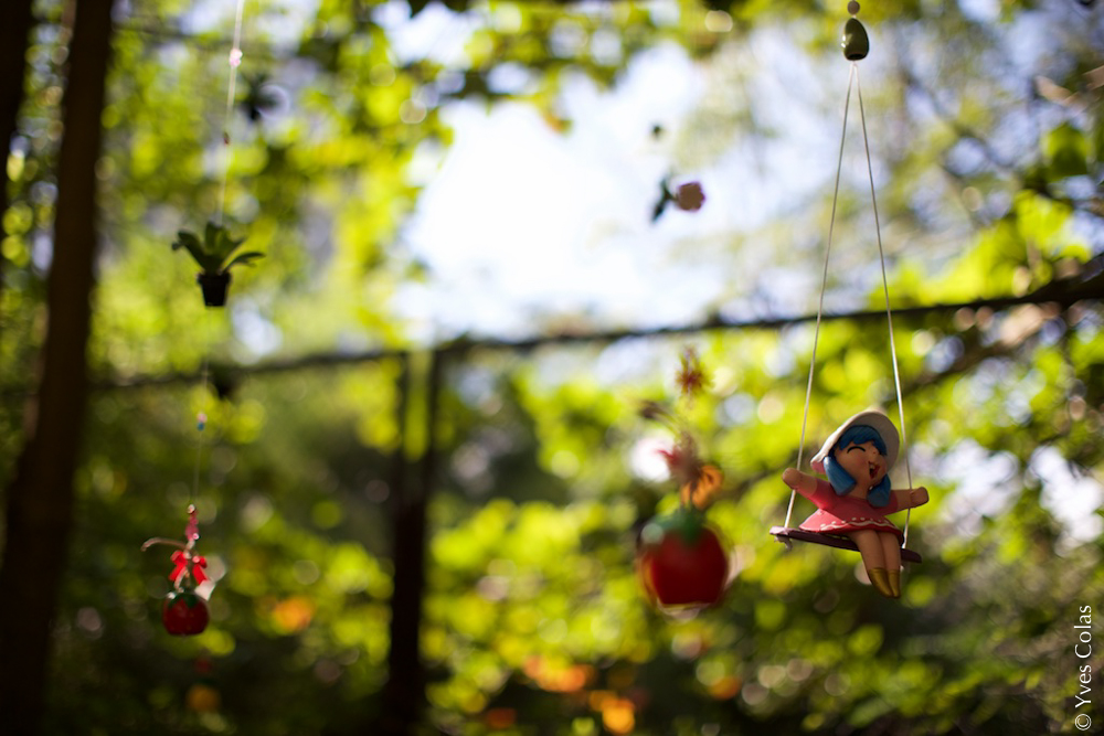 thailande-phuket-kamala-voyage-yves-colas-22