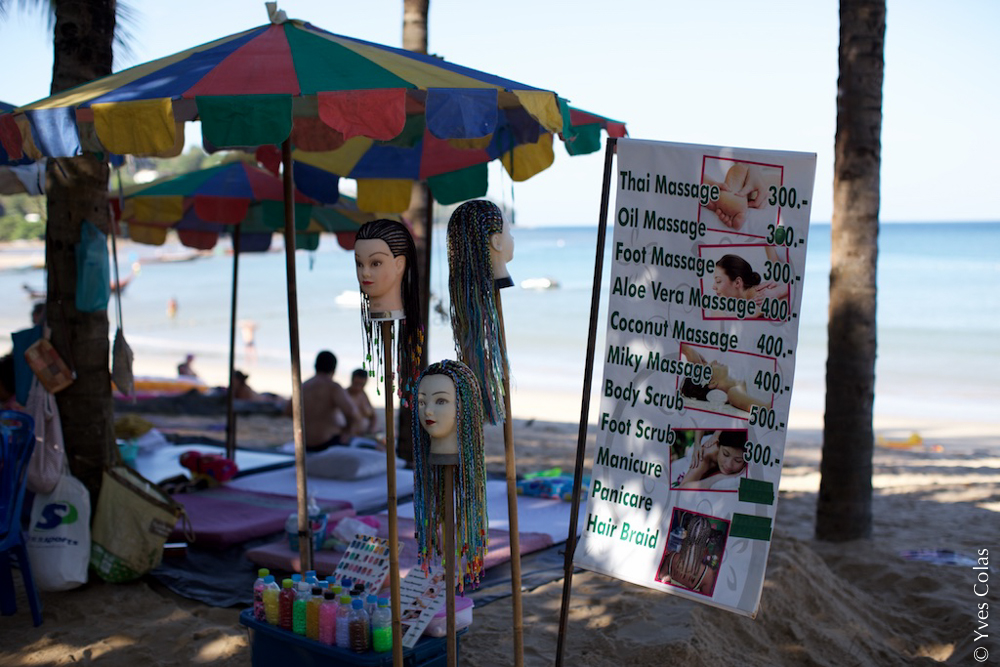 thailande-phuket-kamala-voyage-yves-colas-24