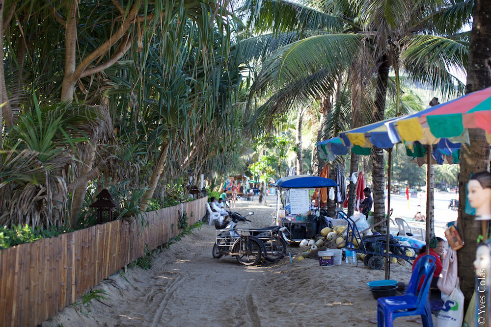 thailande-phuket-kamala-voyage-yves-colas-25