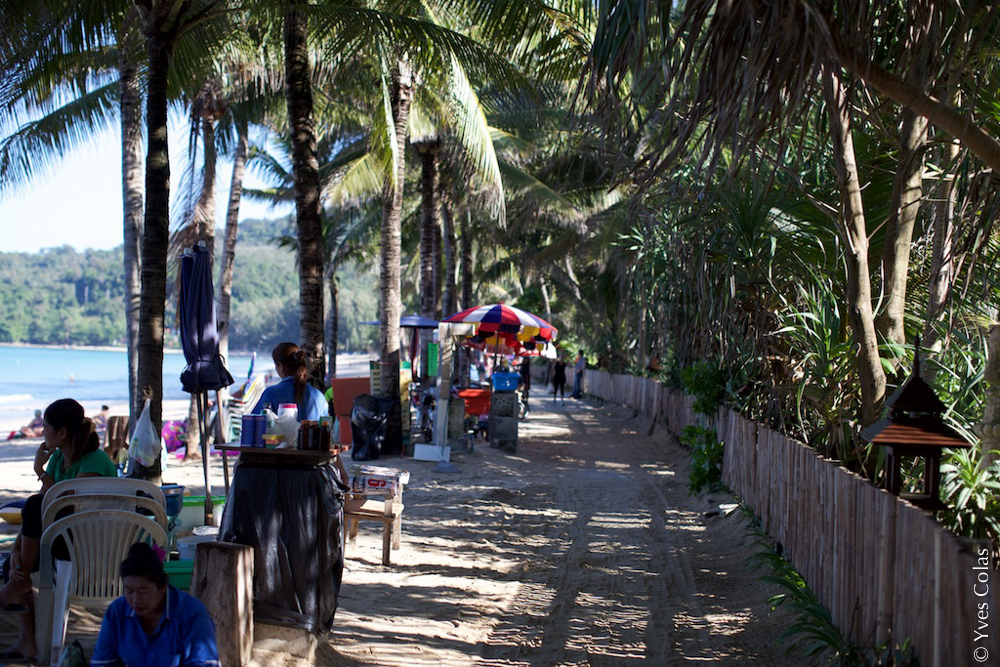 thailande-phuket-kamala-voyage-yves-colas-26