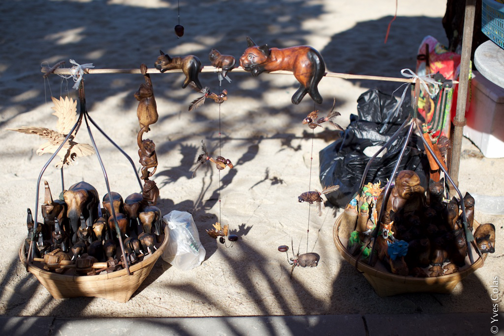 thailande-phuket-kamala-voyage-yves-colas-27