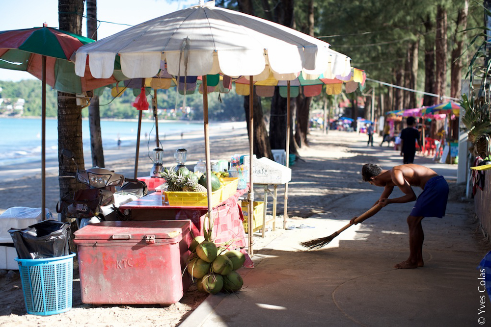 thailande-phuket-kamala-voyage-yves-colas-28