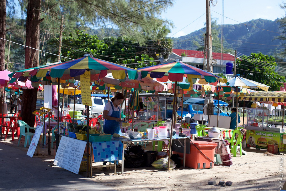 thailande-phuket-kamala-voyage-yves-colas-29