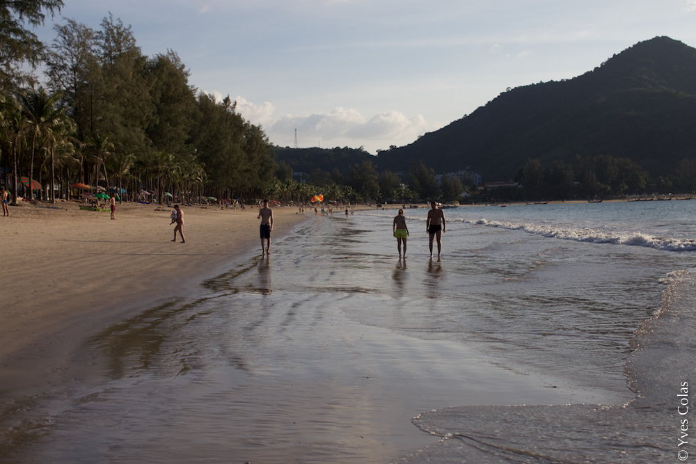 thailande-phuket-kamala-voyage-yves-colas-3