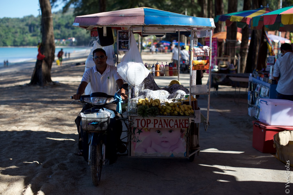 thailande-phuket-kamala-voyage-yves-colas-30