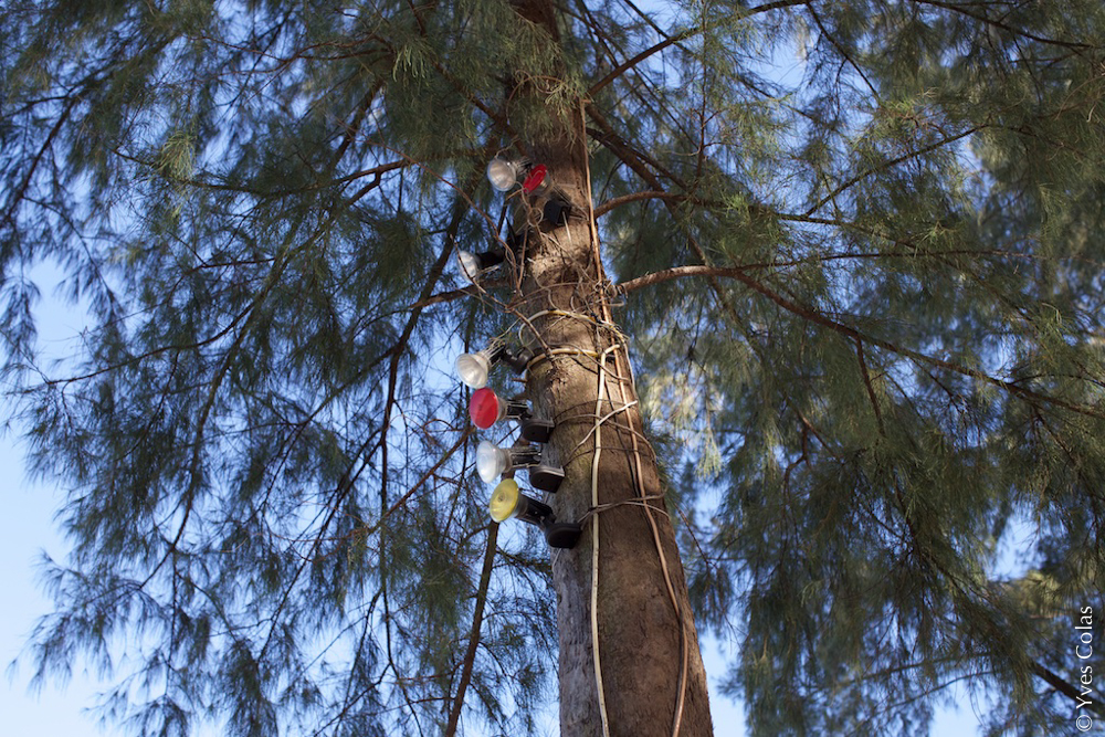 thailande-phuket-kamala-voyage-yves-colas-31