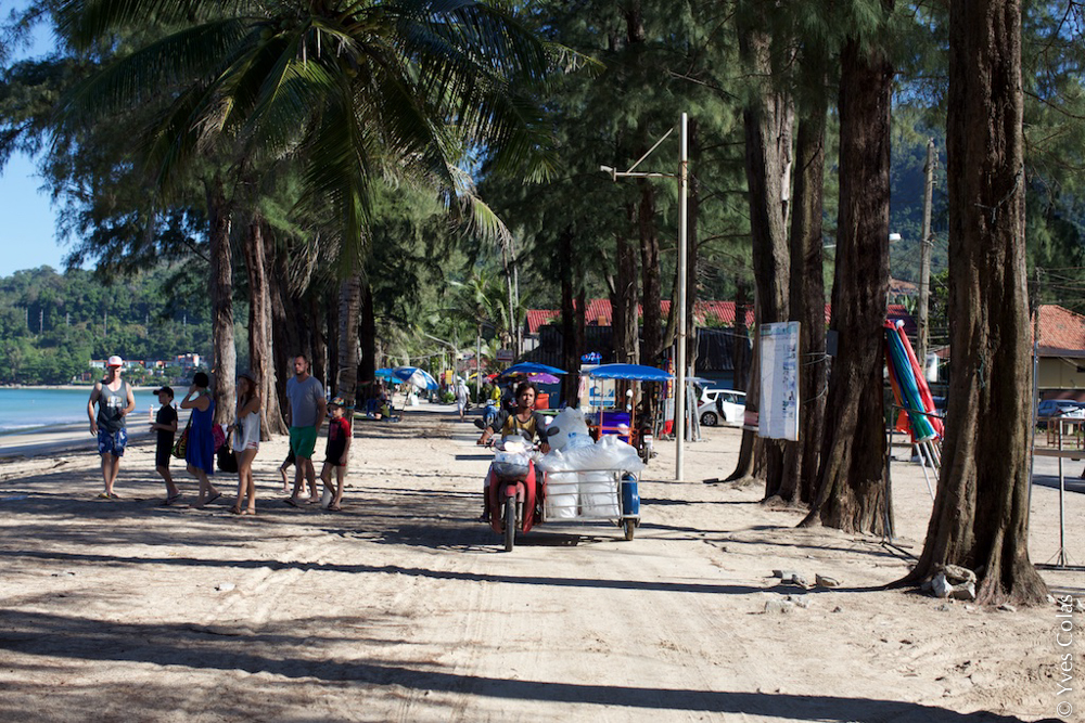 thailande-phuket-kamala-voyage-yves-colas-32