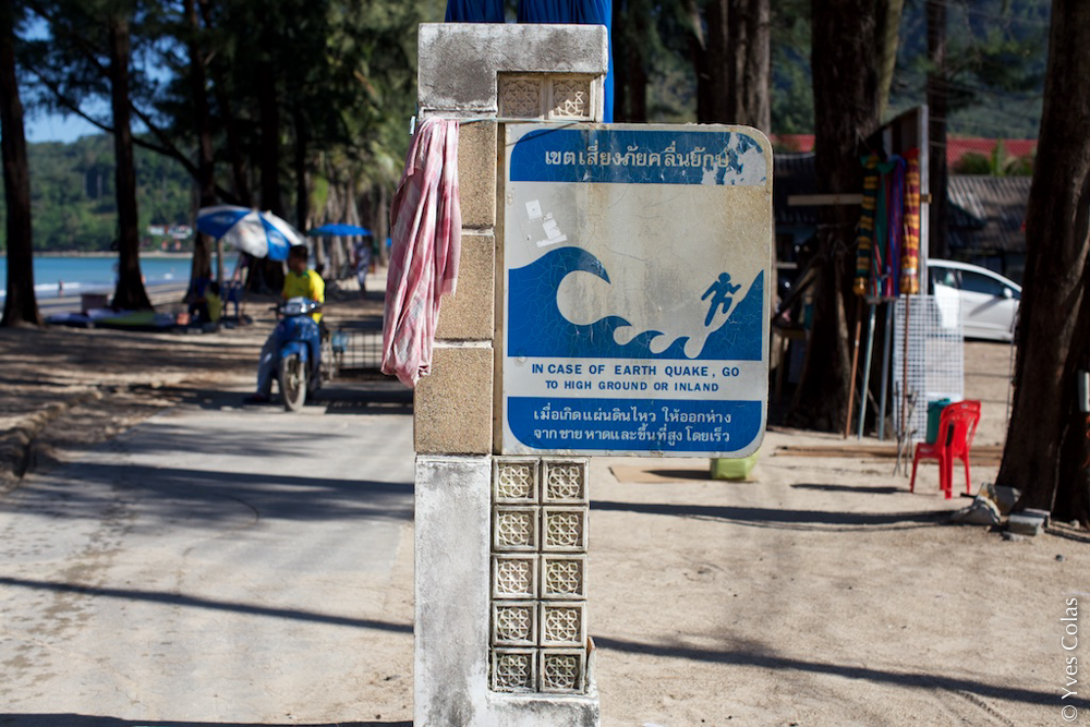 thailande-phuket-kamala-voyage-yves-colas-33