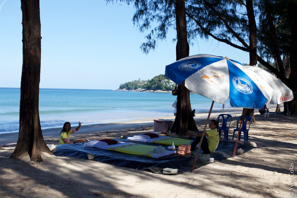 thailande-phuket-kamala-voyage-yves-colas-34