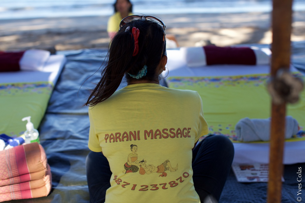 thailande-phuket-kamala-voyage-yves-colas-35