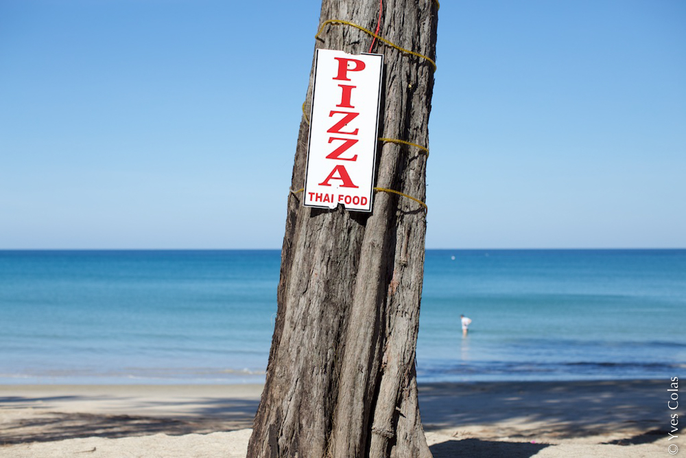 thailande-phuket-kamala-voyage-yves-colas-37