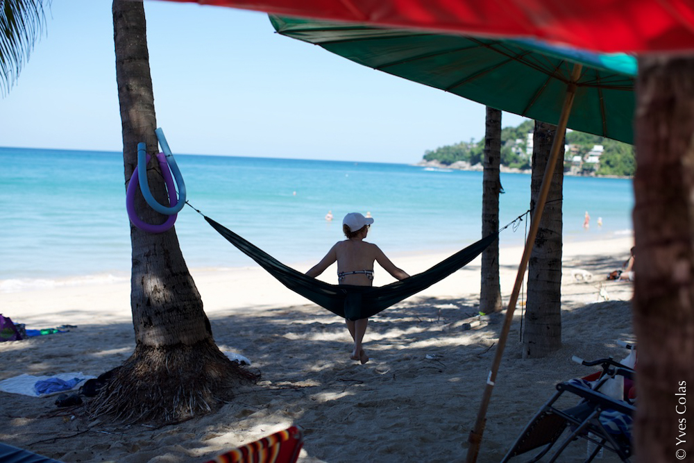 thailande-phuket-kamala-voyage-yves-colas-38