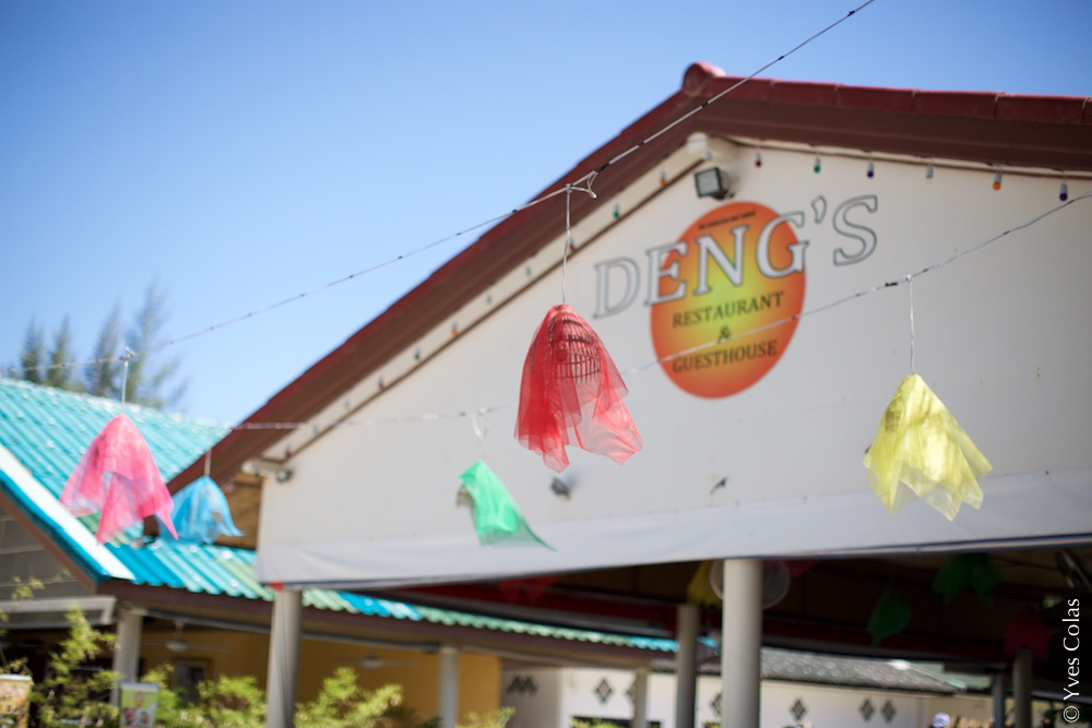 thailande-phuket-kamala-voyage-yves-colas-39