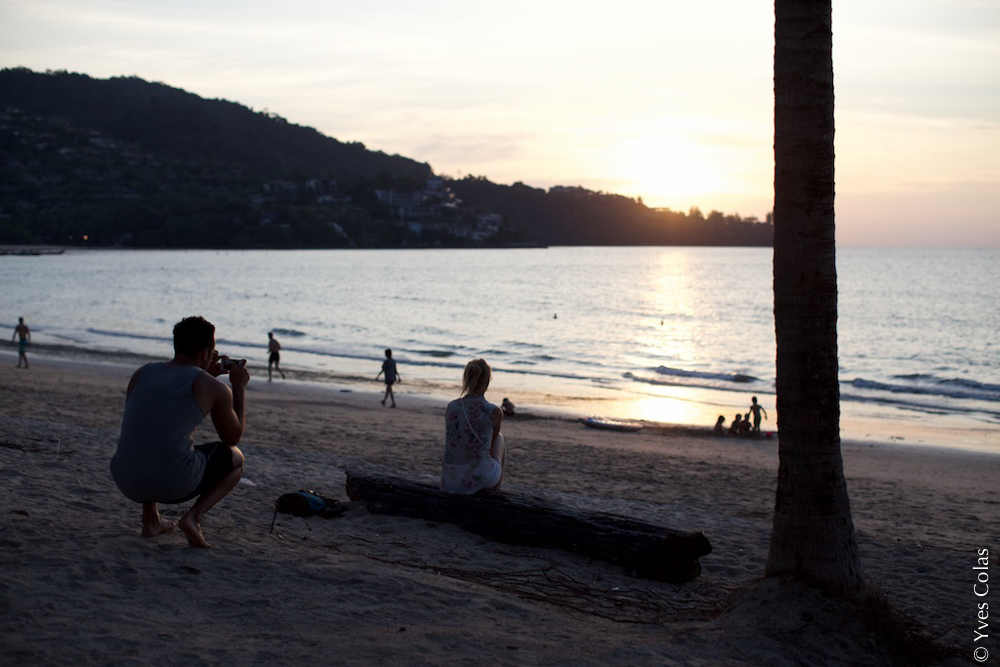 thailande-phuket-kamala-voyage-yves-colas-4