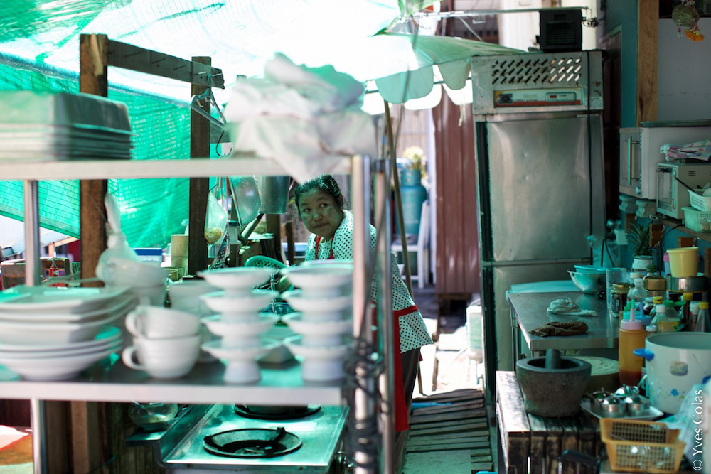 thailande-phuket-kamala-voyage-yves-colas-41