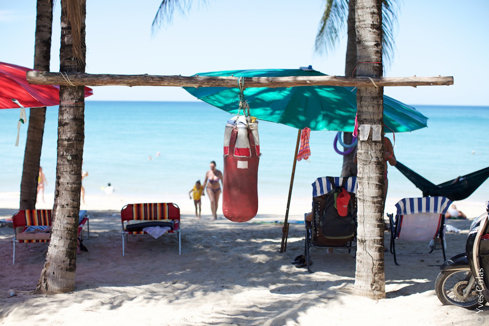 thailande-phuket-kamala-voyage-yves-colas-42