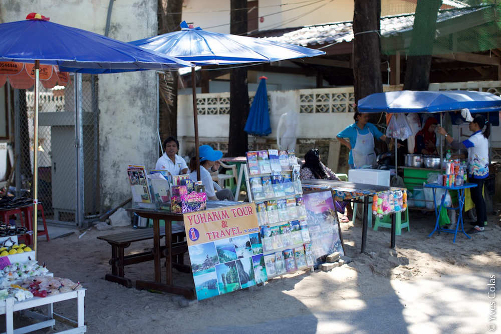 thailande-phuket-kamala-voyage-yves-colas-44