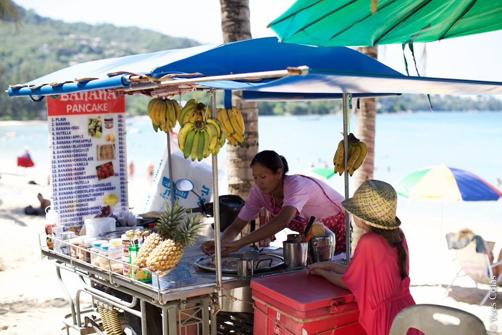 thailande-phuket-kamala-voyage-yves-colas-47