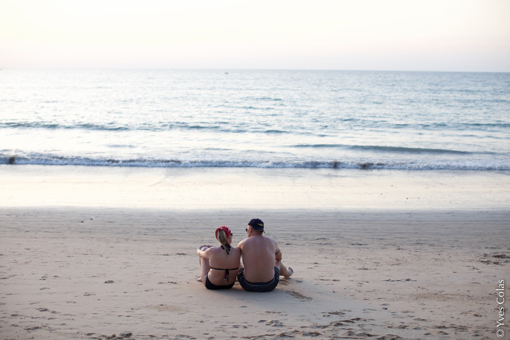 thailande-phuket-kamala-voyage-yves-colas-5