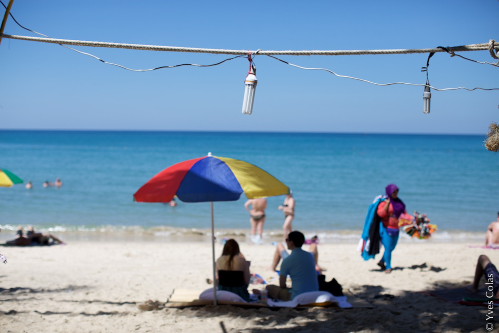 thailande-phuket-kamala-voyage-yves-colas-50