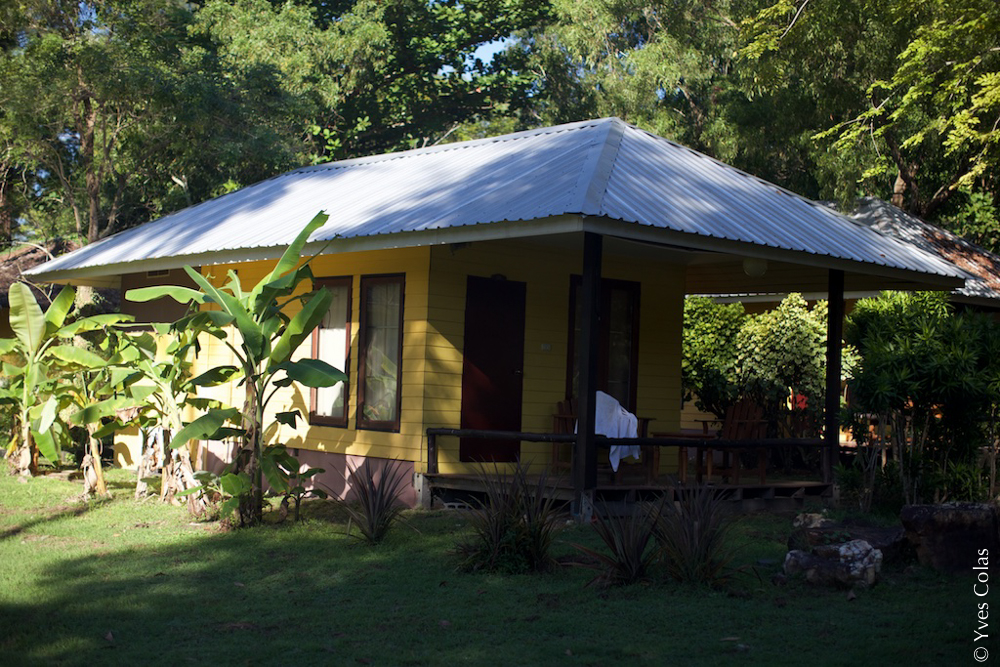 thailande-phuket-kamala-voyage-yves-colas-6