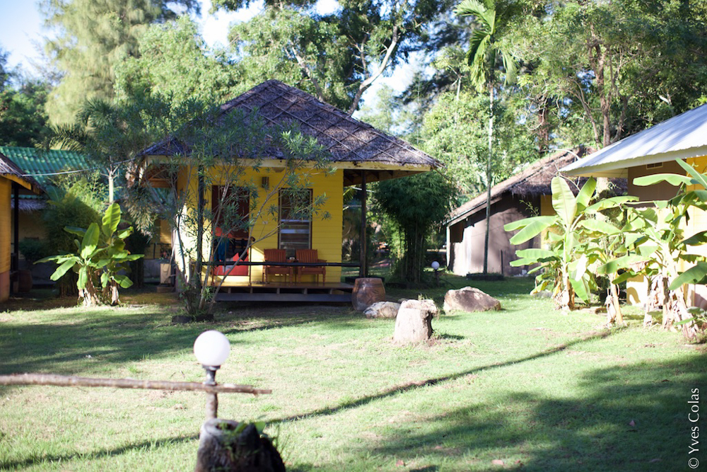 thailande-phuket-kamala-voyage-yves-colas-7