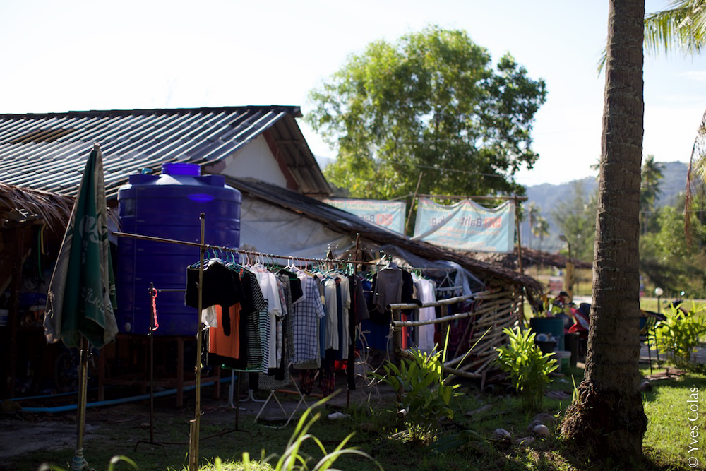 thailande-phuket-kamala-voyage-yves-colas-8