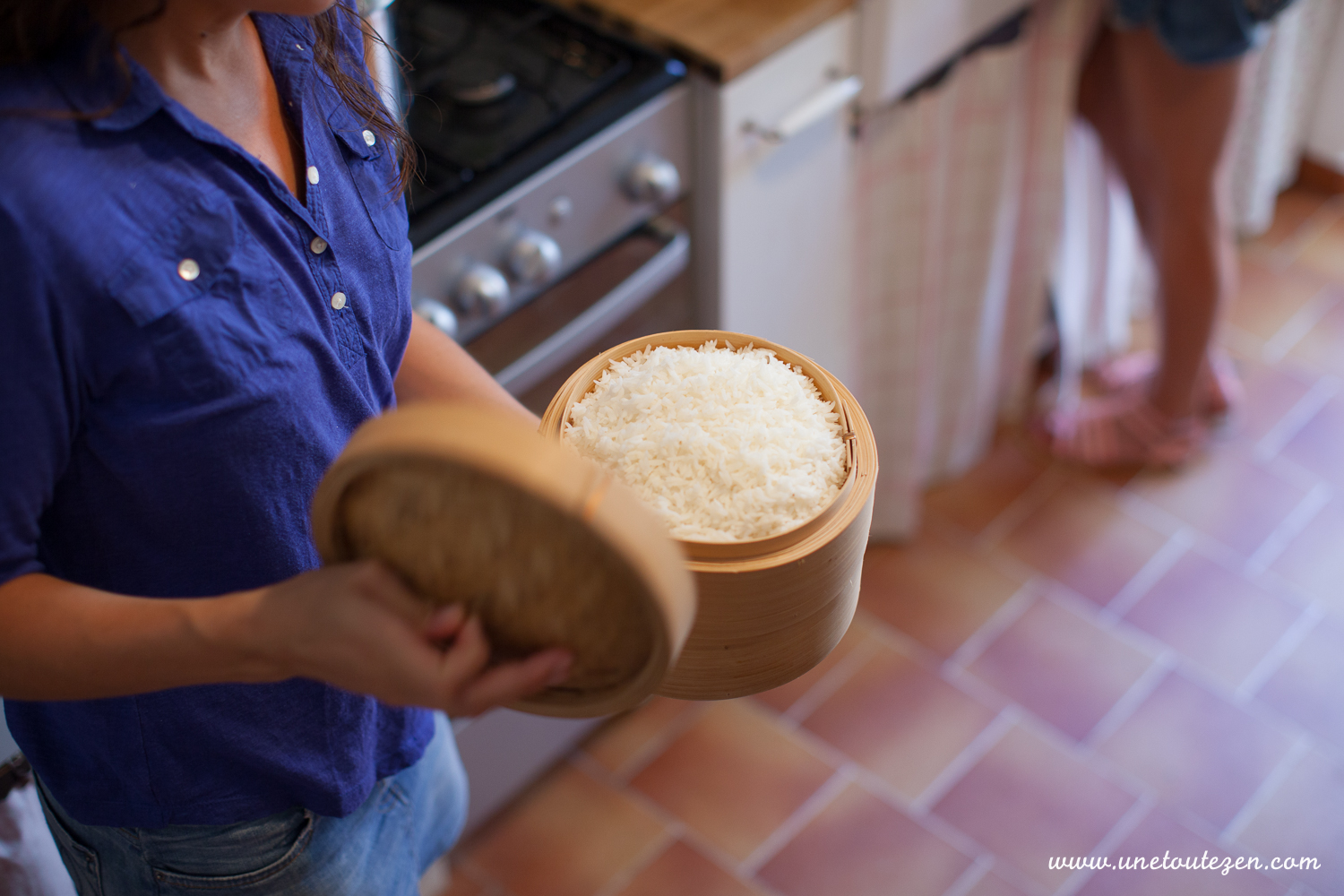 une toute zen atelier soupe thai-5244