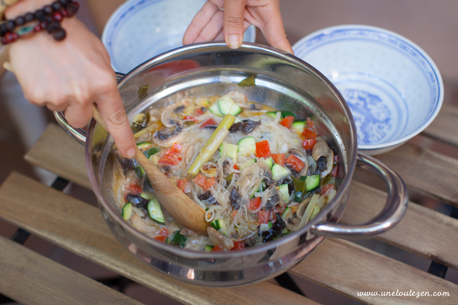 une toute zen atelier soupe thai-5281